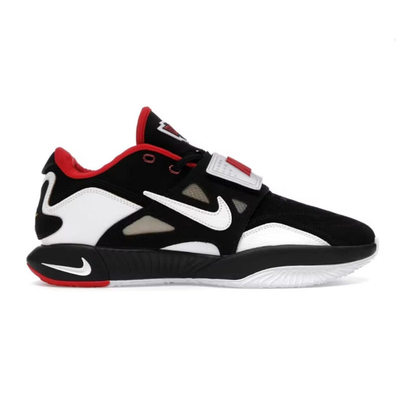 Nike LeBron 21 "Prime 93"