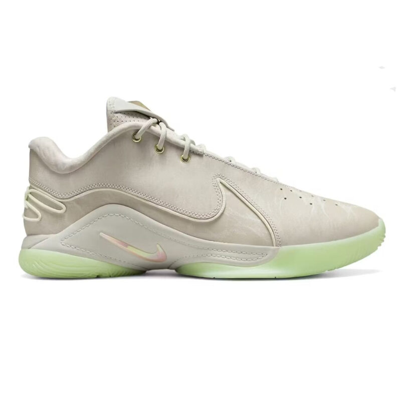 Nike LeBron 22 "Dunkman"