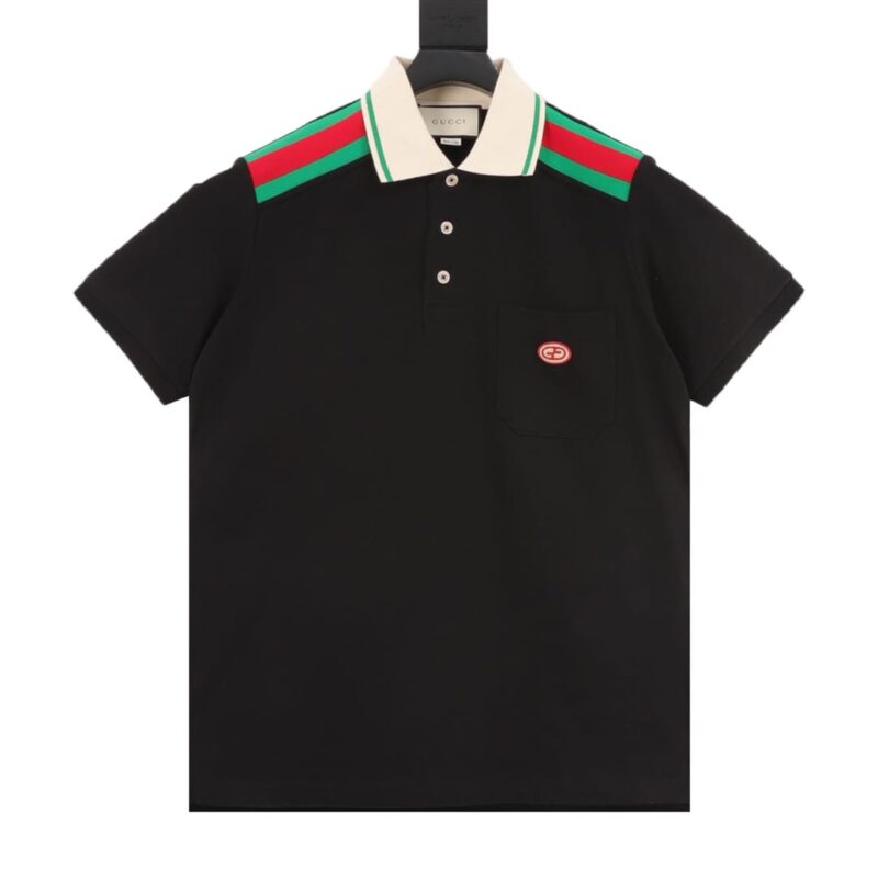 Polo Gucci