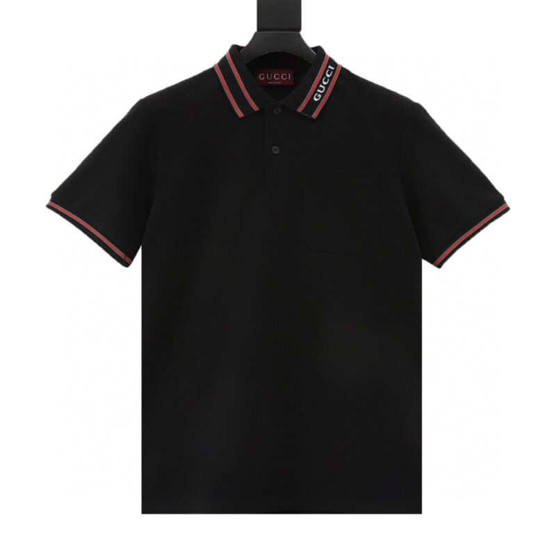 Polo Gucci