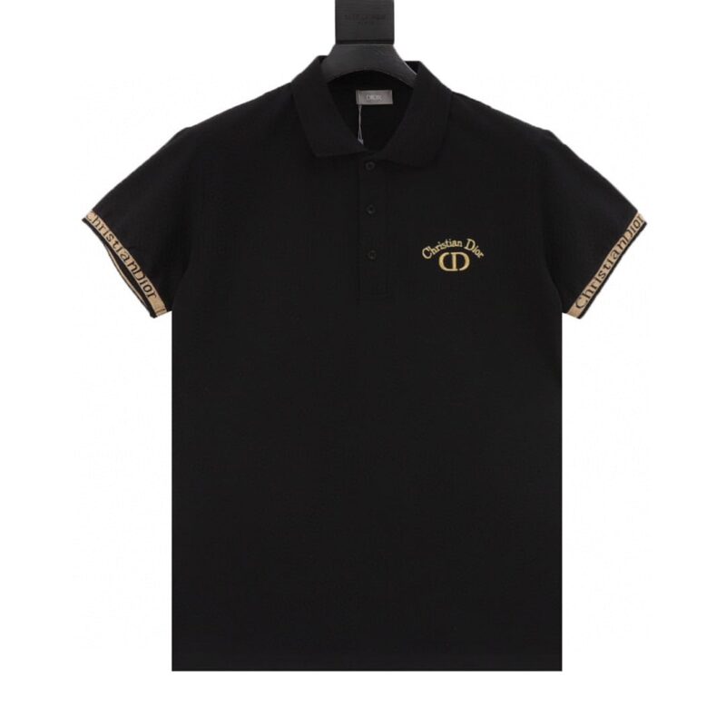 Polo Dior