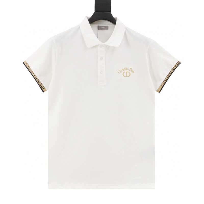 Polo Dior