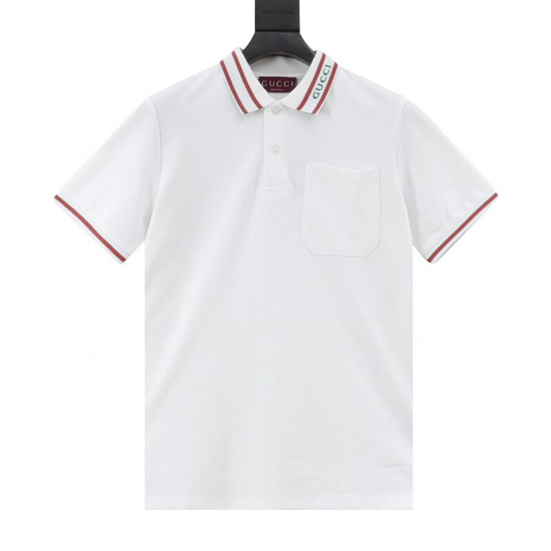 Polo Gucci