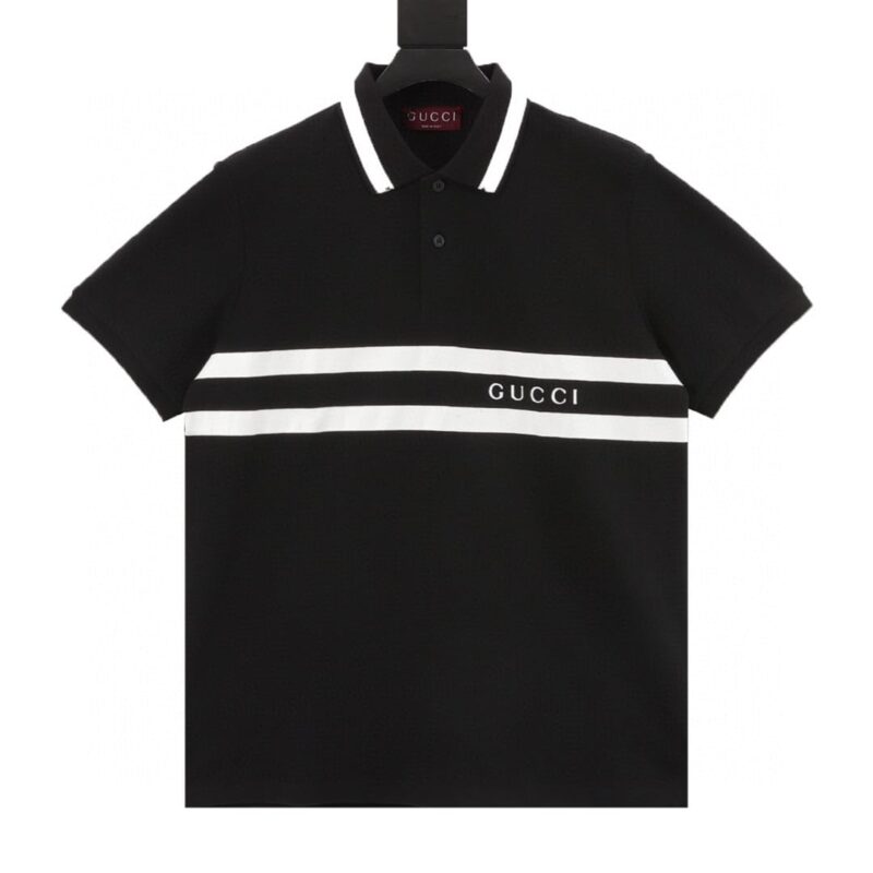 Polo Gucci