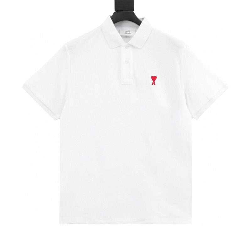 Polo Ami