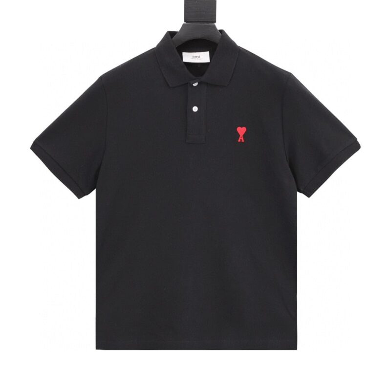 Polo Ami