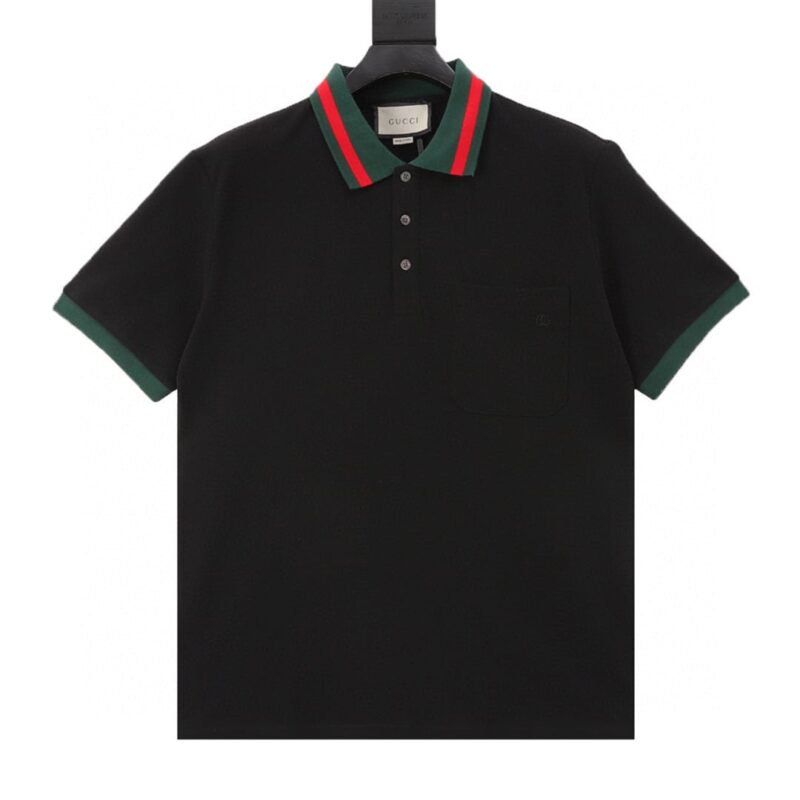 Polo Gucci