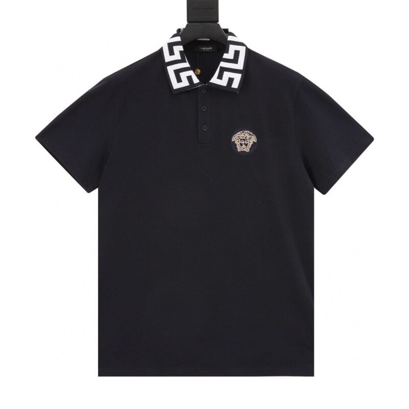 Polo Versace