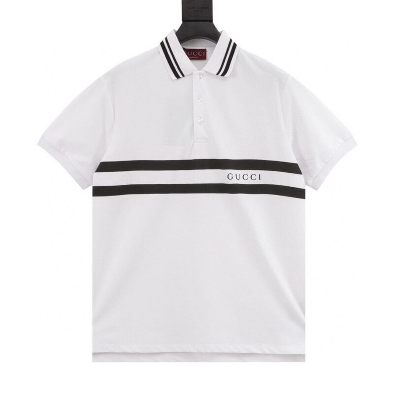 Polo Gucci
