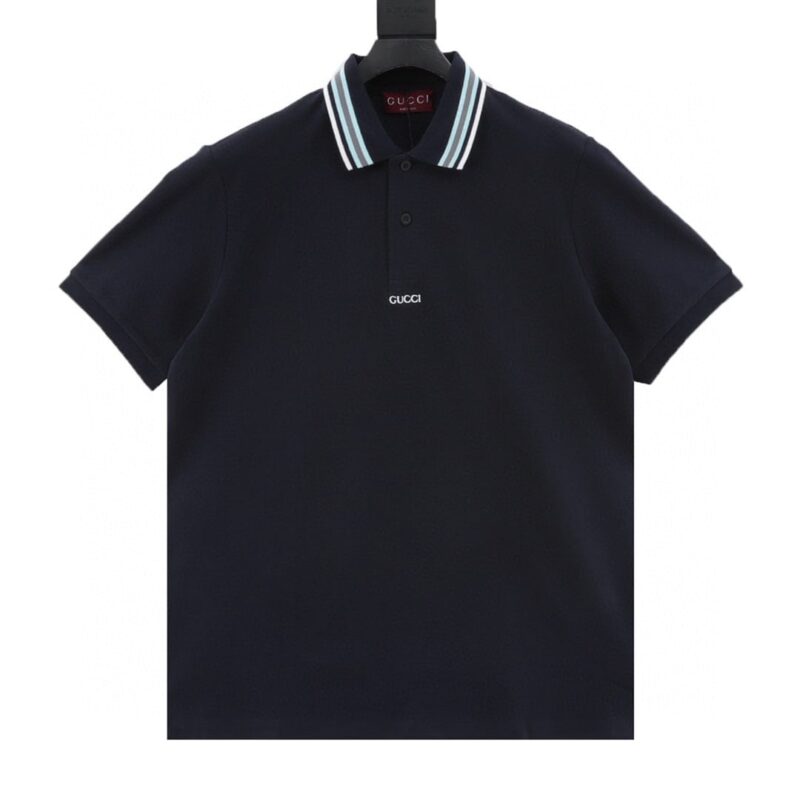 Polo Gucci