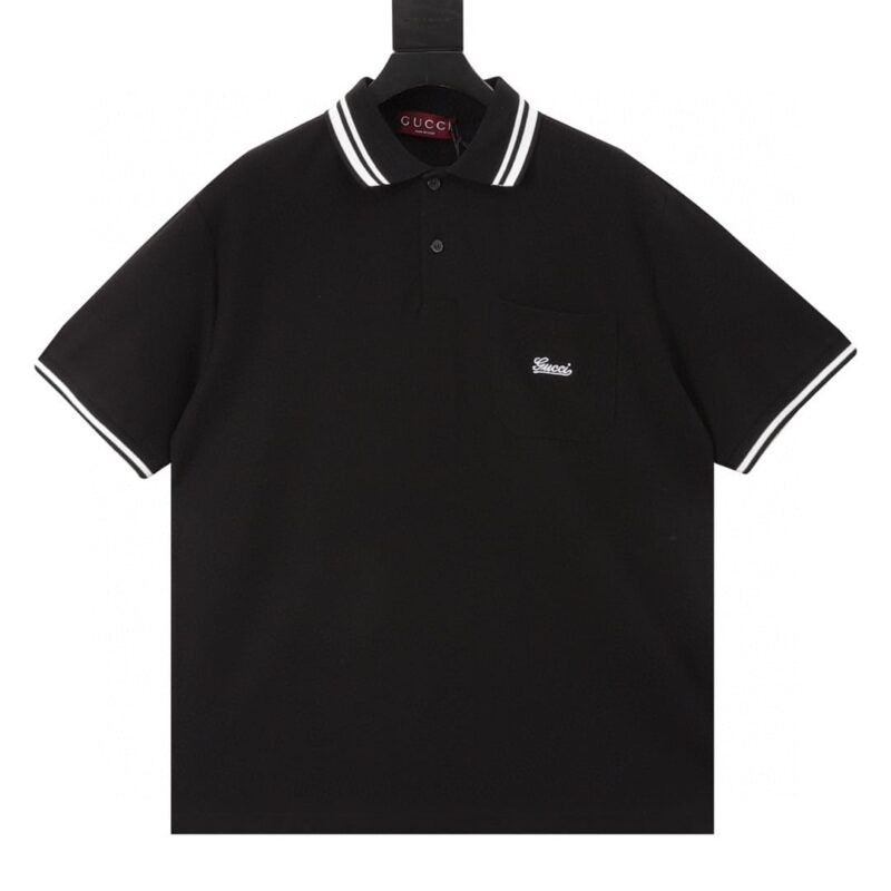 Polo Gucci