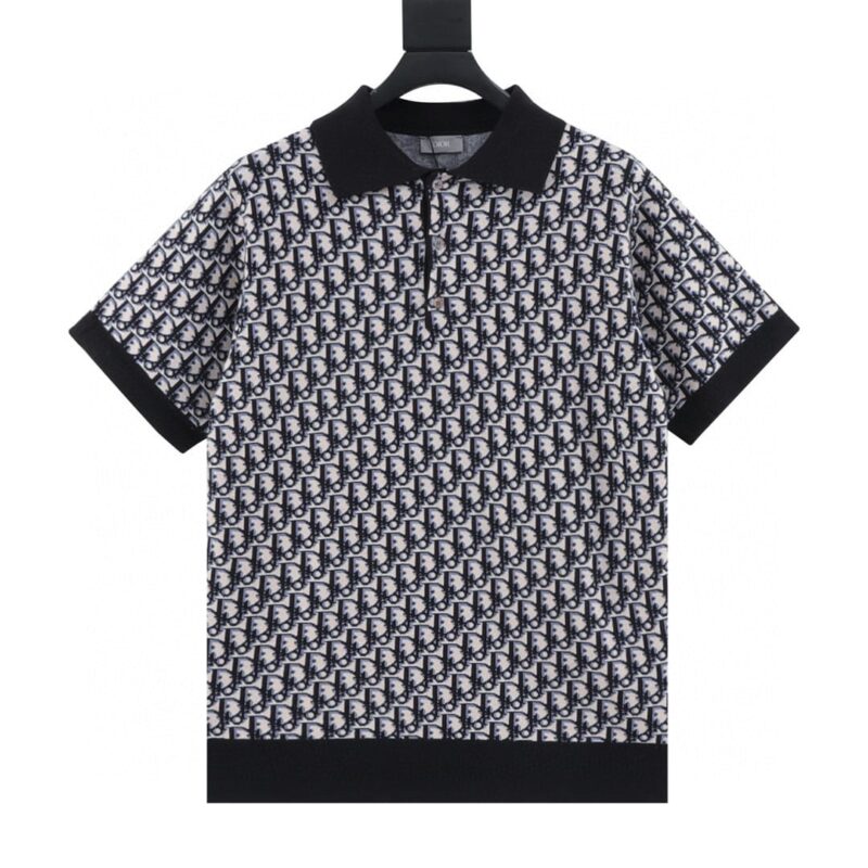 Polo Dior