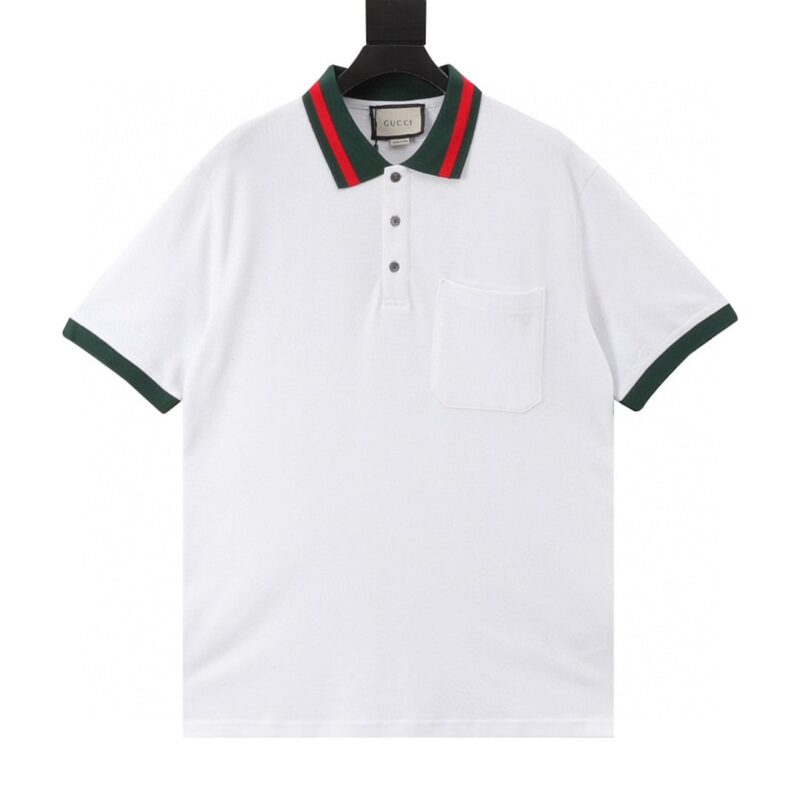 Polo Gucci