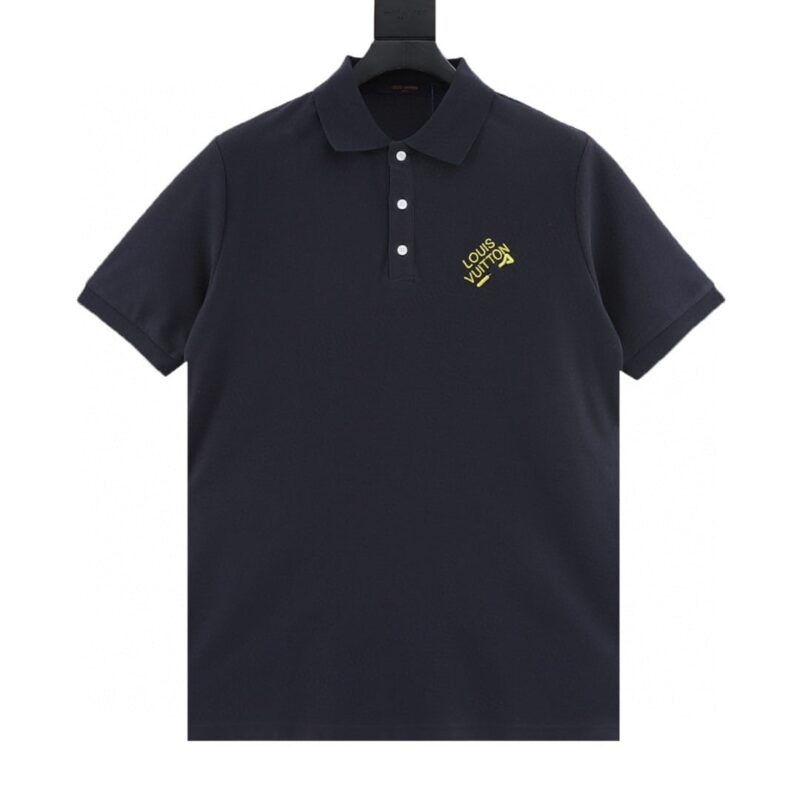 Polo Louis Vuitton