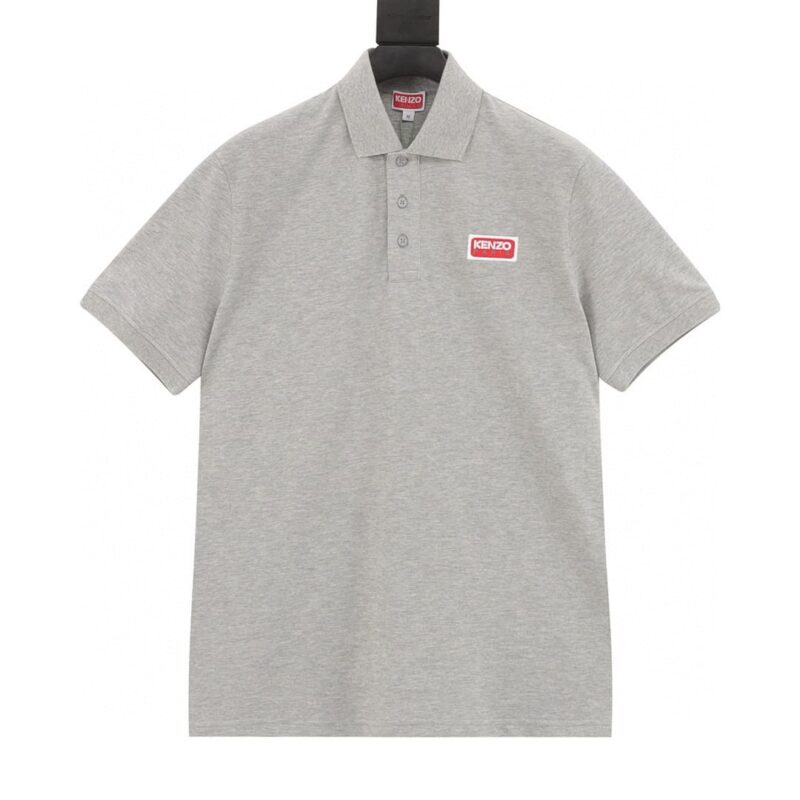 Polo Kenzo