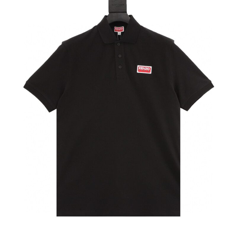 Polo Kenzo