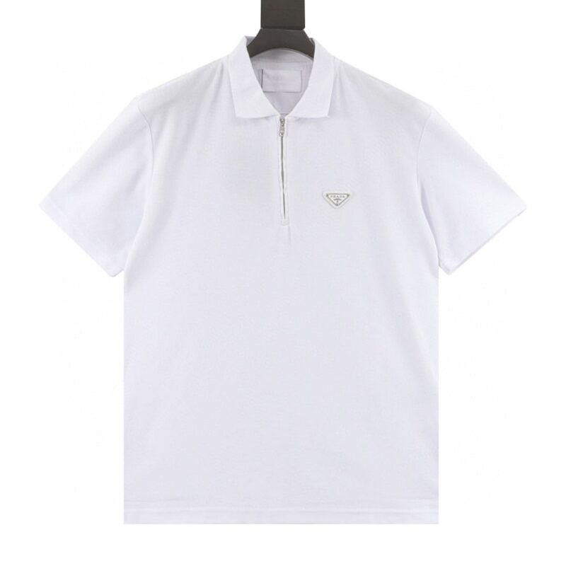 Polo Prada