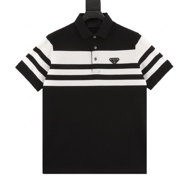 Polo Prada