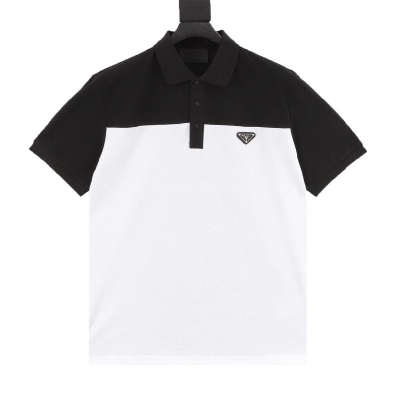 Polo Prada