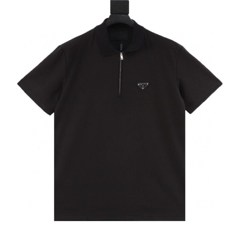 Polo Prada