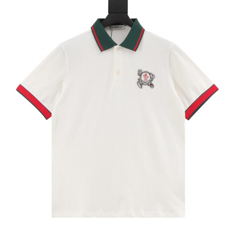 Polo Moncler