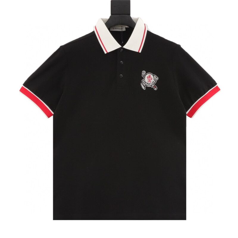 Polo Moncler