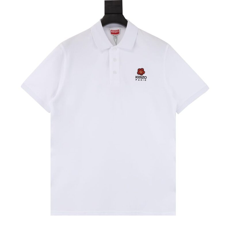 Polo Kenzo