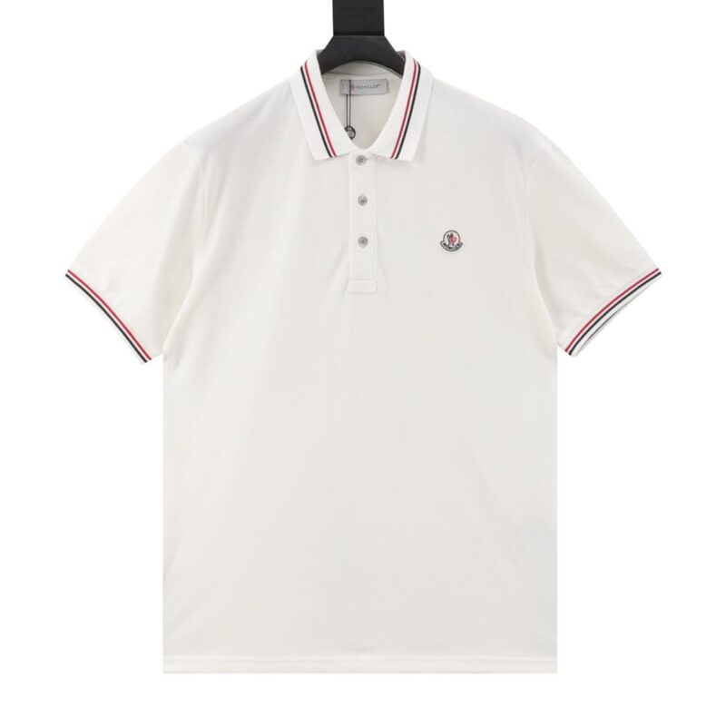 Polo Moncler