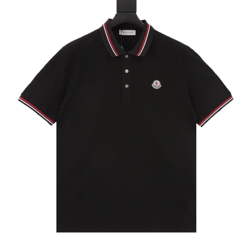 Polo Moncler