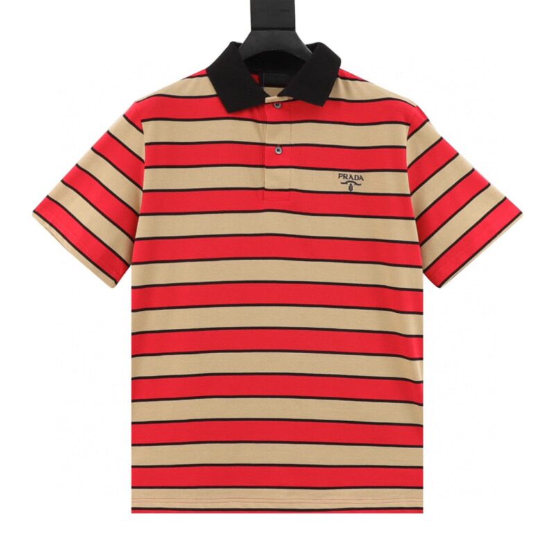 Polo Prada