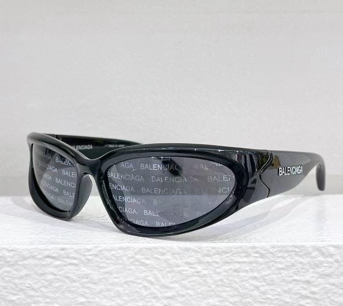 Gafas Balenciaga