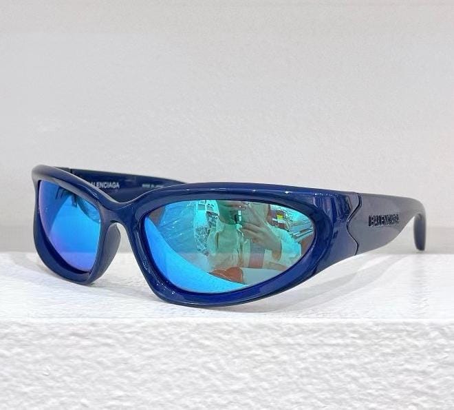 Gafas Balenciaga