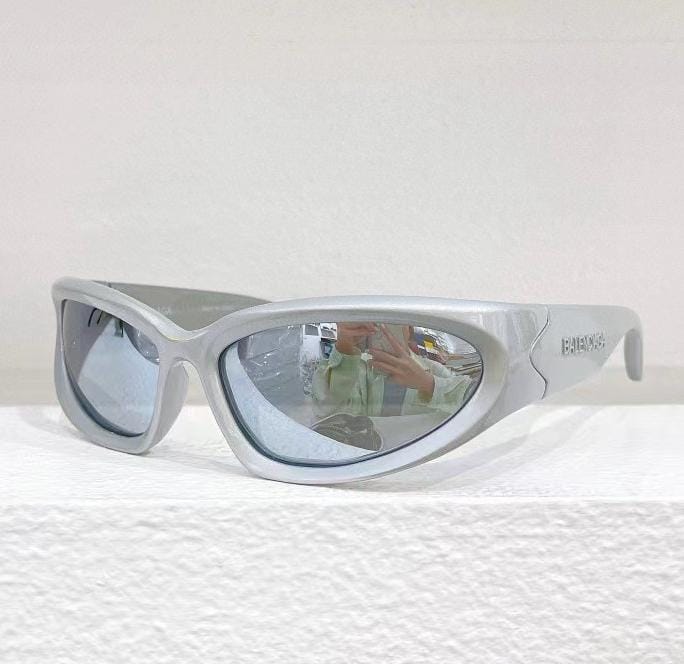 Gafas Balenciaga