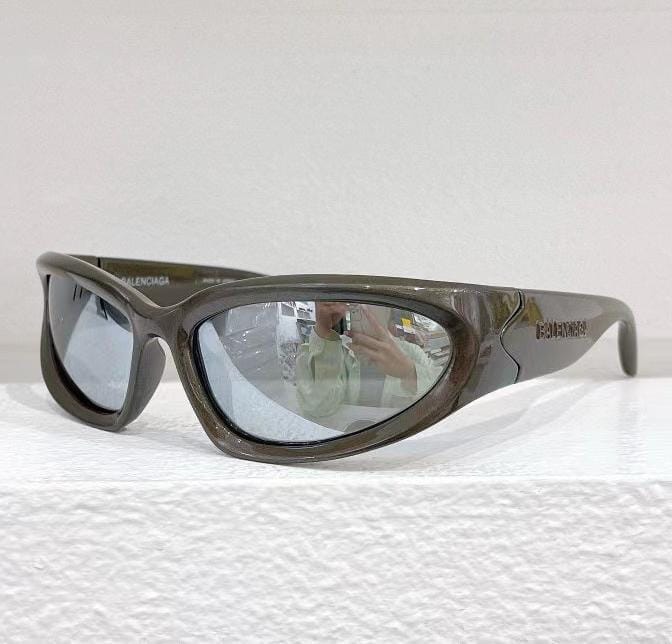 Gafas Balenciaga