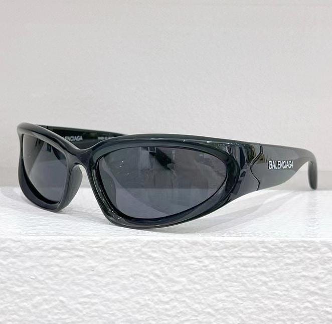 Gafas Balenciaga