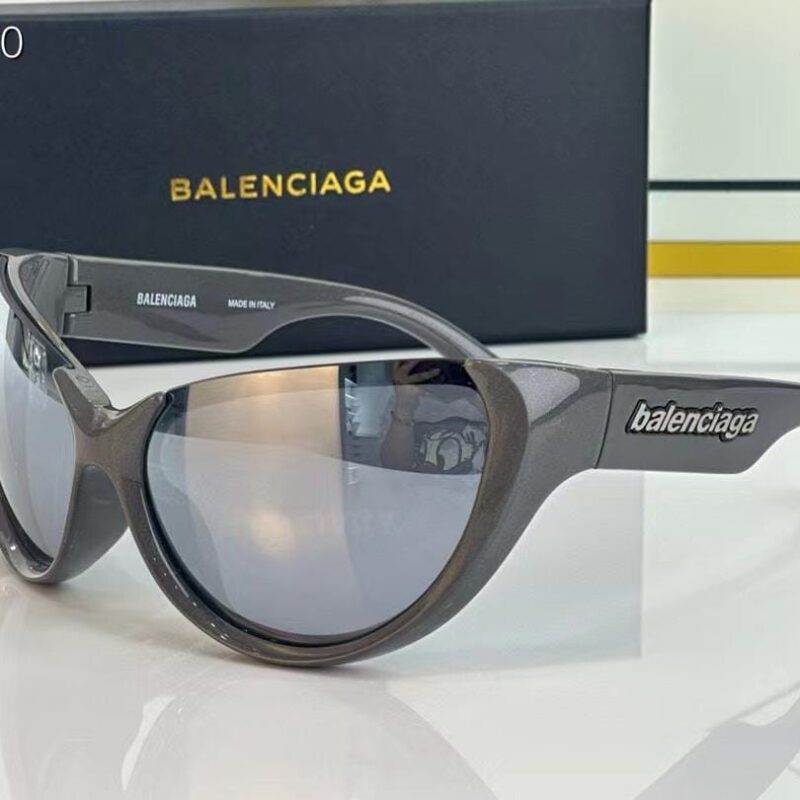 Gafas Balenciaga