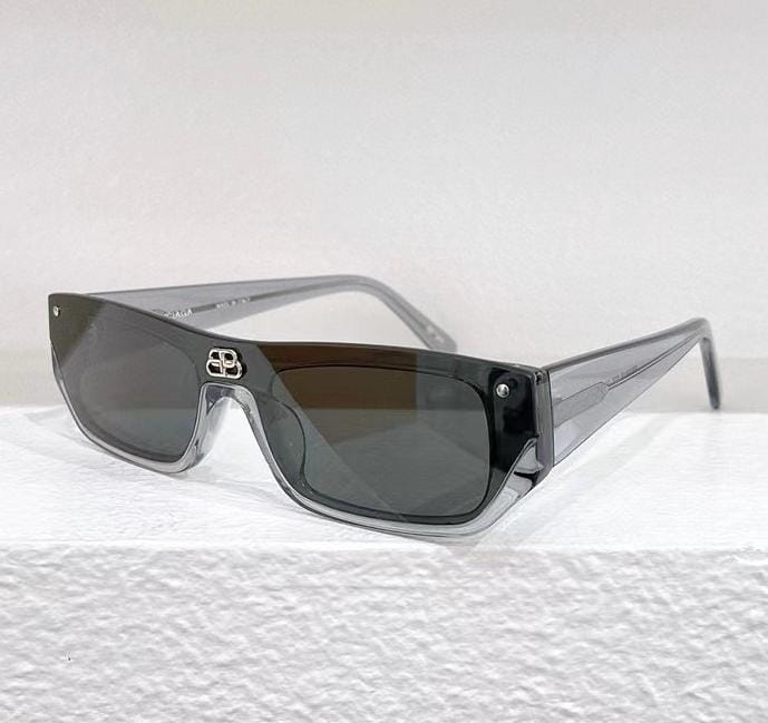 Gafas Balenciaga