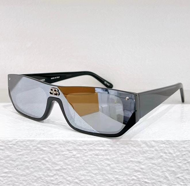 Gafas Balenciaga