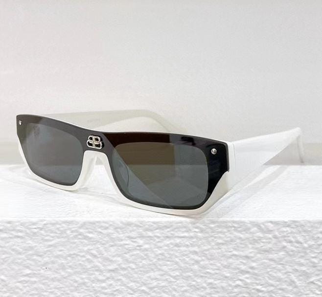 Gafas Balenciaga