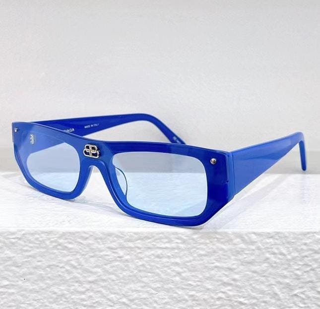 Gafas Balenciaga