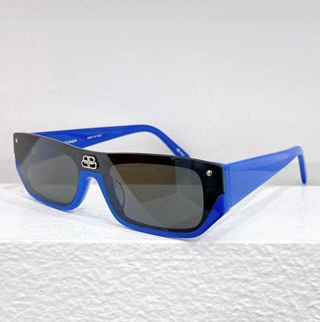 Gafas Balenciaga