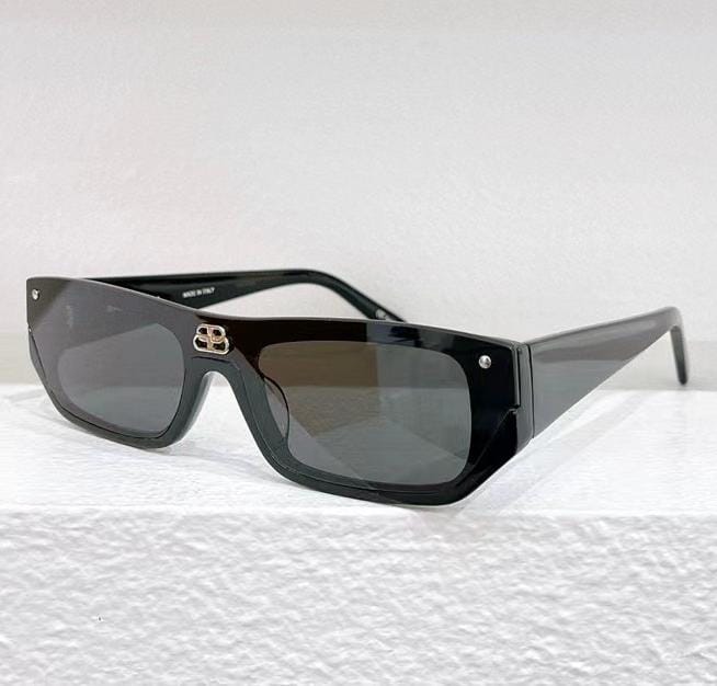 Gafas Balenciaga