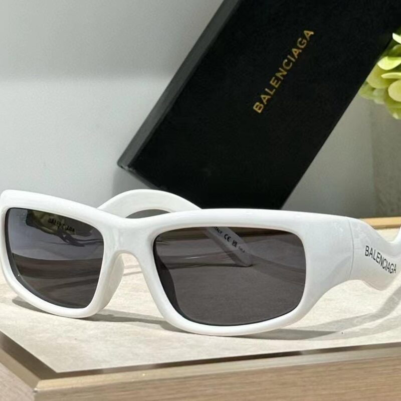 Gafas Balenciaga
