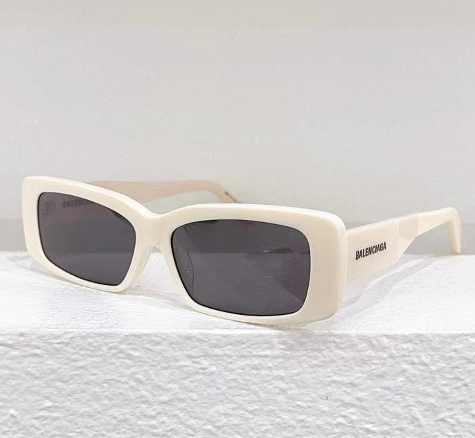 Gafas Balenciaga