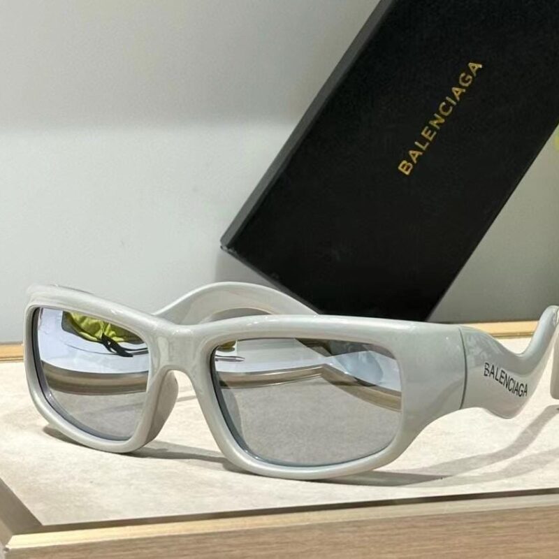 Gafas Balenciaga