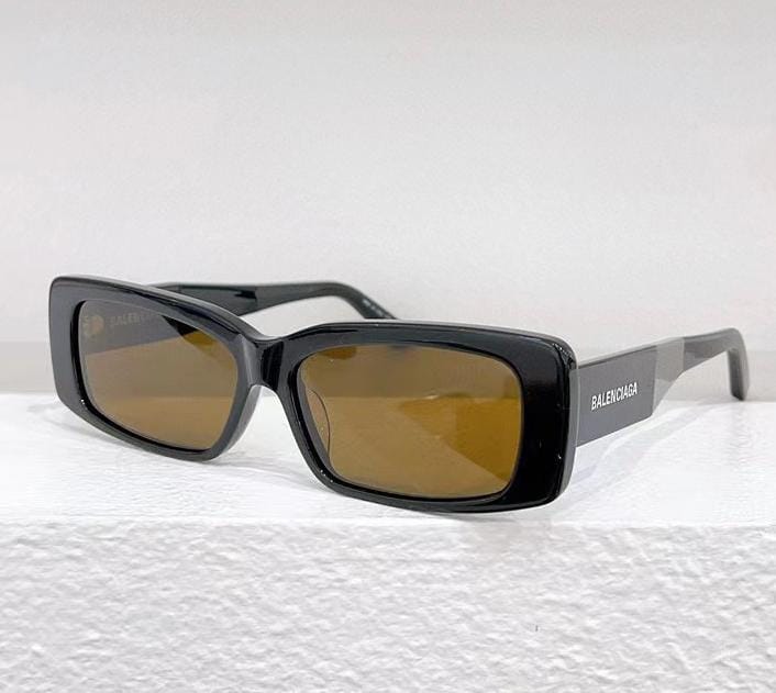 Gafas Balenciaga