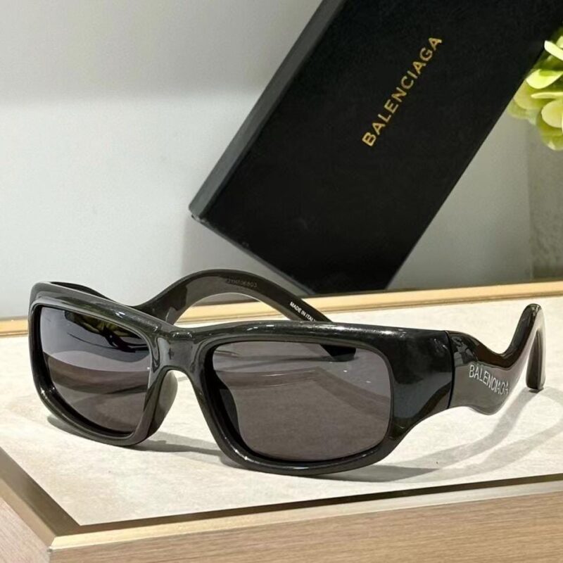 Gafas Balenciaga