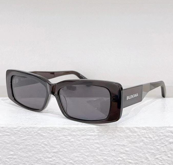 Gafas Balenciaga
