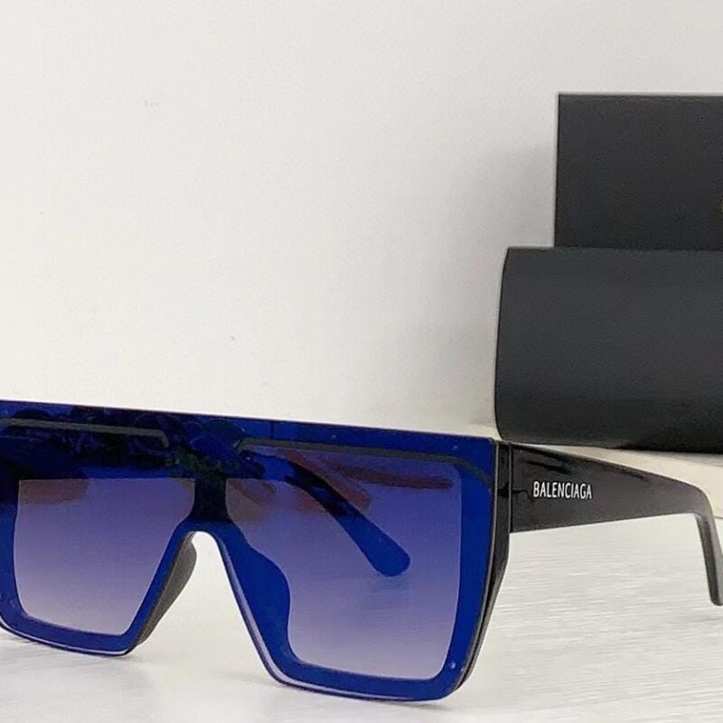 Gafas Balenciaga