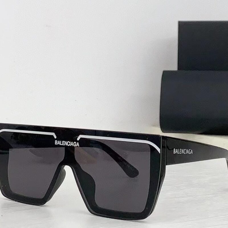 Gafas Balenciaga
